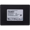 Накопитель SSD жесткий диск PCIE 1.92TB TLC PM9A3 MZQL21T9HCJR-00A07 Samsung
