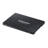 Накопитель SSD жесткий диск SAS 2.5" 960GB PM1643A MZILT960HBHQ-00007 Samsung