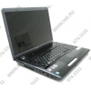 TOSHIBA Satellite P300-133-RU T8300(2.4)/3072/320(5400)/DVD-RW/WiFi/BT/cam/VistaHP/17"WXGA+/3.44 кг