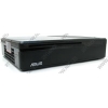 ASUS Nova P20 ID2<90PE11-C26330-20CDU20Z> E2160(1.8)/2048/160/DVD-RW/WiFi/BT/VistaHP