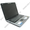 ASUS M70SA <90NSFUA-249645-4CMC0Y> T9300(2.5)/4096/2x500/Blu-Ray/WiFi/BT/cam/TV/VistaHP/17.0"WUXGA/4.04 кг