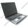 ASUS A7SV<90NMWA-3191С6-2CMC706Y>T8300(2.4)/2048/300/DVD-RW/WiFi/BT/cam/TV/VistaHP/17.0"WXGA+/4.07 кг