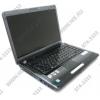 TOSHIBA Satellite A300-15D-RU T9300(2.5)/3072/2x320(5400)/DVD-RW/WiFi/BT/cam/VistaHP/15.4"WXGA/3.05 кг