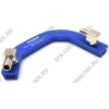 ZALMAN <ZM-RWB1> VGA RAM блок жидкостного охлаждения