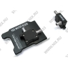 ZALMAN <ZM-GWB 3850/3870> VGA блок жидкостного охлаждения