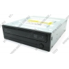DVD RAM & DVD±R/RW & CDRW TSST SH-S223F <Black> SATA (OEM) 12x&22(R9 16)x/8x&22(R9 12)x/6x/16x&48x/32x/48x