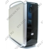 Bigtower  Cooler Master <RC-1000-KSN1-GP> Cosmos 1000 Silver E-ATX без БП