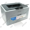 Samsung ML-2240 (A4, 8Mb, лазерный, 22 стр/мин, 1200dpi, USB2.0)