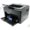 Samsung ML-1640 (A4, 8Mb, лазерный, 16 стр/мин, 1200dpi, USB 2.0)