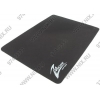 Коврик для мыши ZALMAN Z-Machine <MP1000> (40x30см)