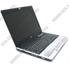 MSI Megabook PR600-070RU <9S7-163724-070> T5250(1.5)/1024/120/DVD-RW/WiFi/BT/cam/VistaHP/15.4"WXGA/2.57 кг