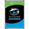 Жесткий диск SATA 4TB 5900RPM 6GB/S 256MB ST4000VX016 Seagate