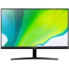 Монитор LCD 24" K243YABMIX BLACK UM.QX3EE.A01 Acer
