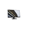 Монитор LCD 23.8" E24-28 62B6MAT3EU Lenovo