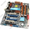 M/B ASUSTeK P5E3 Premium/WiFi-AP@N (RTL) Socket775 <X48>3xPCI-E+2xGbLAN+1394 SATA RAID ATX 4DDR-III<PC3-12800>