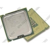 CPU Intel Xeon E3110 BOX  3.0 ГГц/ 6Мб L2/ 1333МГц LGA775