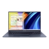 Ноутбук Asus VivoBook Series 15X OLED X1503ZA-L1172W 90NB0WY1-M006Y0 i5-12500H 3300 МГц 15.6" 1920x1080 8Гб DDR4 3200 МГц SSD 512Гб Inte Iris Xe Graphics ENG/RUS/да Windows 11 Home синий 1.7 кг 90NB0WY1-M006Y0