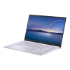 Ноутбук Asus ZenBook Series 14 UX425EA-KI841W 90NB0SM2-M006X0 i7-1165G7 2800 МГц 14" 1920x1080 16Гб DDR4 SSD 512Гб Intel Iris Xe Graphics встроенная ENG RUS Windows 11 Home розовый 1.17 кг 90NB0SM2-M006X0