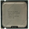 CPU Intel Core 2 Extreme QX9650     3.0 GHz/4core/  12Mb/130W/  1333MHz  LGA775