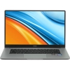 Ноутбук HONOR MagicBook HONOR MagicBook 15 5301AAGA 5500U 2100 МГц 15.6" Cенсорный экран нет 1920x1080 8Гб DDR4 SSD 512Гб нет DVD AMD Radeon Graphics ENG/RUS/нет Windows 11 Home серебристый 1.54 кг 5301AAGA