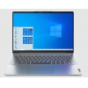 Ноутбук Lenovo IdeaPad 5 Pro 14ACN6 82L70037RM 5800U 4400 МГц 14" Cенсорный экран нет 2880x1800 16Гб 3200 МГц SSD 1Тб AMD Radeon Graphics ENG RUS без ОС Cloud Grey 1.38 кг 82L70037RM