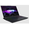 Ноутбук Lenovo Legion 5 15ACH6A 82NW005URM 5600H 15.6" Cенсорный экран нет 1920x1080 16Гб DDR4 3200 МГц SSD 512Гб нет DVD AMD Radeon RX 8Гб ENG RUS без ОС Phantom Blue 2.4 кг 82NW005URM