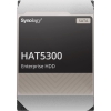 Жесткий диск SATA 12TB 7200RPM 6GB/S 512MB HAT5300-12T Synology