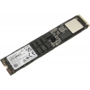 Накопитель SSD жесткий диск M.2 960GB PM9A3 MZ1L2960HCJR-00A07 Samsung