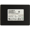 Накопитель SSD жесткий диск SATA 2.5" 960GB PM897 TLC MZ7L3960HBLT-00A07 Samsung