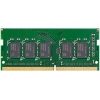 Память для СХД DDR4 8GB SODIMM D4ES01-8G Synology
