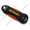 Corsair Voyager GT USB2.0 Flash Drive 16Gb (RTL)