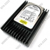 HDD 300 Gb SATA-II 300 Western Digital VelociRaptor <WD3000GLFS> 10000rpm 16Mb