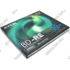 BD-RE Disc TDK  50Gb  2x  <BD-RE50JC2XE>