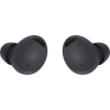 Гарнитура GALAXY BUDS2 PRO GRAPHITE SM-R190 Samsung (SM-R510NZAACIS)