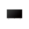 Телевизор LED 43" 43STE6600 SKYWORTH