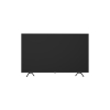 Телевизор LED 65" 65SUE9350 SKYWORTH