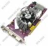 1Gb <PCI-E> DDR-3 Palit <GeForce 8800GT> (OEM) +DualDVI+TV Out +SLI