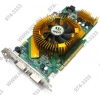 512Mb <PCI-E> DDR-3 Palit <GeForce 8800GT> (OEM) +DualDVI+TV Out +SLI