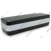 ASUS WL-530gV2 Pocket 4-port Router (RTL) (802.11g, 1xWAN+4xUTP) + Б.П.