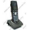 Panasonic KX-TGA828RUT <Titan> доп. трубка DECT к р/телефонам Panasonic KX-TG8286/8288