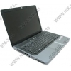 hp 530 <FH547AA#ACB> T5200(1.6)/2048/160/DVD-RW/WiFi/VistaHB/15.4"WXGA/2.50 кг