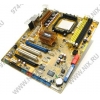 M/B ASUS M3N-HD/HDMI (RTL) SocketAM2+<nForce750a SLI>2xPCI-E+SVGA+GbL+1394 SATA RAID ATX 4DDR-II