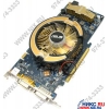 384Mb <PCI-E> DDR-3 ASUS EN9600GSO /HTDP/384M (RTL) DualDVI+TVOut+SLI <GeForce 9600GSO>