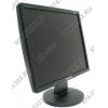 17"    MONITOR Samsung 743N AKB <Black> (LCD, 1280x1024)