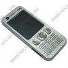 Sony Ericsson Walkman W890i Sparkling Silver(QuadBand,LCD 320x240@256k,EDGE+BT,MS Micro,видео,MP3,FM,78г.)