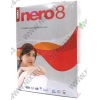 Nero AG NERO 8 Рус.(BOX)