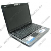 ASUS M50SR <90NLTA-A393EC-4CMC406Y> T5850(2.16)/2048/160(5400)/DVD-RW/WiFi/BT/cam/VistaHP/15.4"WXGA/2.98 кг