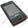 Eten glofiish X600  (S3C2442-400MHz,128Mb ROM,64Mb RAM,240x320@64k,GSM+EDGE+GPS,BT 2.0,WiFi,MP3,FM,microSD,Фото)