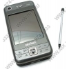 Eten glofiish M800 (SC3-2442-500MHz,256Mb ROM,64Mb RAM,640x480@64k,GSM+EDGE,GPS,WiFi,BT2.0,MP3,FM,microSD,фото)