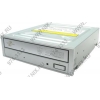 DVD RAM & DVD±R/RW & CDRW Optiarc AD-7201S <Silver>  SATA (OEM)12x&20(R9 8)x/8x&20(R9 12)x/6x/16x&48x/32x/48x